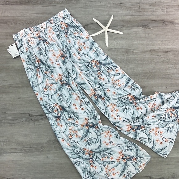 🔆RIP CURL🔆 DIAMOND BAY BEACH PANT - Picture 13 of 15
